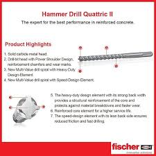 Why We Need Expert Performance For A Construction Because The Construction The Valuables Need To Be In The Right Hands And St Best Ads Modern Tools Drill