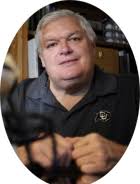 Fenton Bain Obituary July 6, 2013