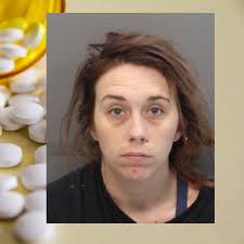Jurors find woman guilty of second degree murder in Soddy-Daisy High  graduate's overdose