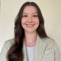 5100+ "Jodi" profiles