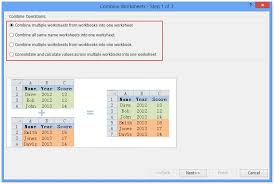 How To Create Simple Pareto Chart In Excel