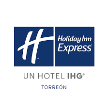 Modern, fresh and friendly, holiday inn ® hotels & resorts are known and loved around the world. Holiday Inn Home Facebook