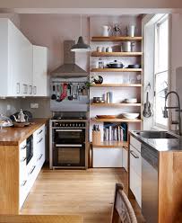 Diseño de muebles de cocina. Disenos Cocinas Pequenas Forma L Y Lineales