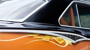 1967 Chevrolet Nova 9 Chevrolet Nova Custom Paint Motorcycle Custom Paint Jobs