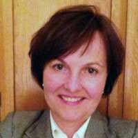 Karen Messer-Bourgoin