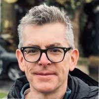 Adam Willows's Instagram, Twitter & Facebook