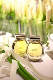 Ck Beauty Totally Addicted Perfume Beauty Perfume Bottles