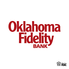 Fidelity bank's digital banking solutions let you manage your finances from anywhere. Fidelity Bank Home Facebook