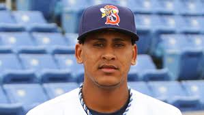 Binghamton Mets routed by Trenton Thunder