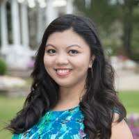 700+ "Hogrefe" profiles