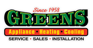 Maybe you would like to learn more about one of these? Careers Green S Appliance Heating Cooling