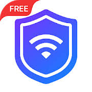 Vpn unlimited is one of the best virtual private network services to protect all data you receive or send over the internet, to surf the web anonymously and to bypass restrictions. Free Secure Vpn Fast Unlimited Proxy Premium Apk 1 2 4 Vip Apk