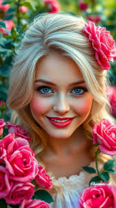 Saturday Morning Greetings and Well Wishes