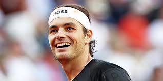 May Guy's Instagram, Twitter & Facebook