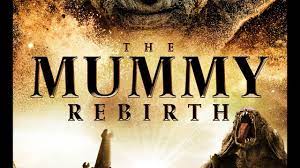 When a group of teens in financial ruin decide to rob the local antique store, they discover an old wooden tomb containing a mummy's corpse and an. The Mummy Rebirth 2019 Hd Horror Movie Trailer Youtube