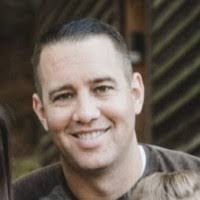 90+ profilů „Stitzlein“