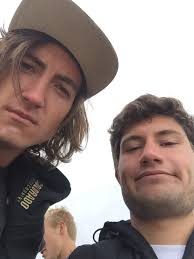 If only I'd felt as strong as this guy at Canyons… 😂 well played  @yog_it_out Original photo