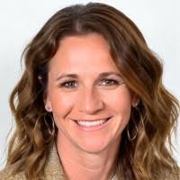 100+ "Hendershot" profiles