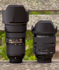 Good Lense For Sports Photography Nikon Nikon Lenses Sports Photography Camera Accessories Nikon