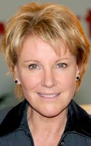 Käthe und ich" Dornröschen (TV Episode 2019)