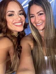 Photo posted by JACKY 🇵🇷🧿 (@jackyfontanez)