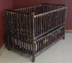 Maybe you would like to learn more about one of these? Log Baby Furniture And Childrens Log Furniture Vienna Woodworks