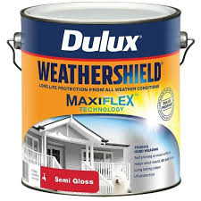 Image result for Refinish Blue 1980 Dulux Australia