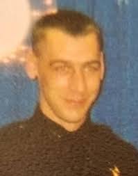 Clifford Alexander Obituary