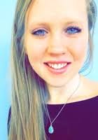 Top 20 Elementary Math Tutors Near Me in Bartlett, IL