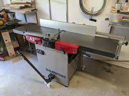 Image result for site:byggahus.se Hammer