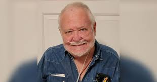 Loren Joseph Green (January 25, 1952