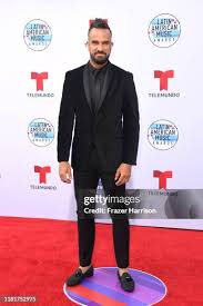 610 Photos & High Res Pictures