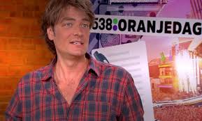 Search, discover and share your favorite frank dane gifs. Radio 538 Komt Met Alternatief Na Afgelast Koningsdagfeest Show Gelderlander Nl