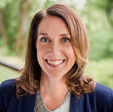 Kyle Sproul, VPS School Board