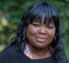 YWCA NORTHCENTRAL PA 2019-2020 Annual Report