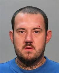 Man kills 4 family members in Ohio