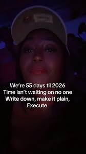 I'm Thick & Stylish Boutique (@imthick_stylishboutique)