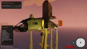 Stormworks build and rescue game free download torrent. Stormworks Build And Rescue Free Download V1 2 3 Repack Games
