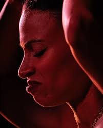 new fashion just dropped ‼️ @office_abstract Designed by Matthew Schwindt  @mrmattymayo ! Music by Mira Kennelly @melly.moron ! Shot and Edited by  myself!