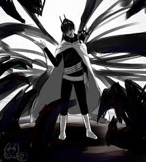 Black Clover Nacht Black Clover Anime Black Bull Black Pomidorchik, zencorz, finn работа над субтитрами: black clover nacht black clover anime