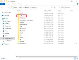 Salah Satu Kesalahan Fatal Ops Dalam Hal Membuka Menu Aplikasi Arkas V 2 0 2 Yang Terkunci Dengan Cara Menghapus Database Rkasclient2020