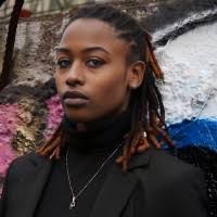 50+ "Ashley Cochrane" profiles