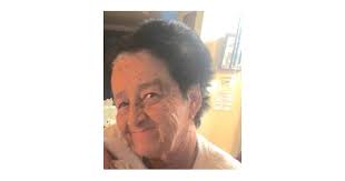 Sharon Jane Absher Ingle Obituary (2024)