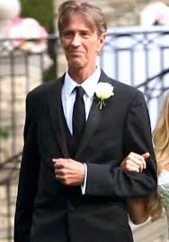Kim Richards Staying Close To Ex-Husband Monty Brinson In His Final Days,  Source Says