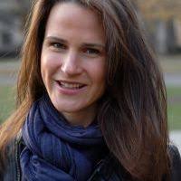 Daniel Ortuño-Sahagún