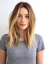 Pin On Hair And Beauty