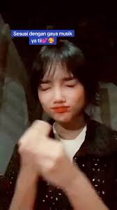 Naykilla Bisa Semanis Itu Bolehkah Aku Harapin Kamu