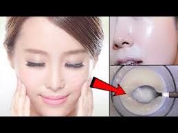 How To Get Glass Skin In 3 Days Korean Beauty Secret Revealed Beauty Trend Glass Skin Routine Youtube Korean Beauty Secrets Glass Skin Skin Routine