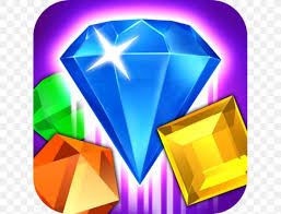 Bejeweled 3 is developed by popcap . Bejeweled Blitz Bejeweled 2 Bejeweled 3 Blitzkrieg Png 625x625px Bejeweled Blitz Bejeweled Bejeweled 2 Bejeweled 3