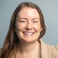 900+ "Schulenberg" profiles